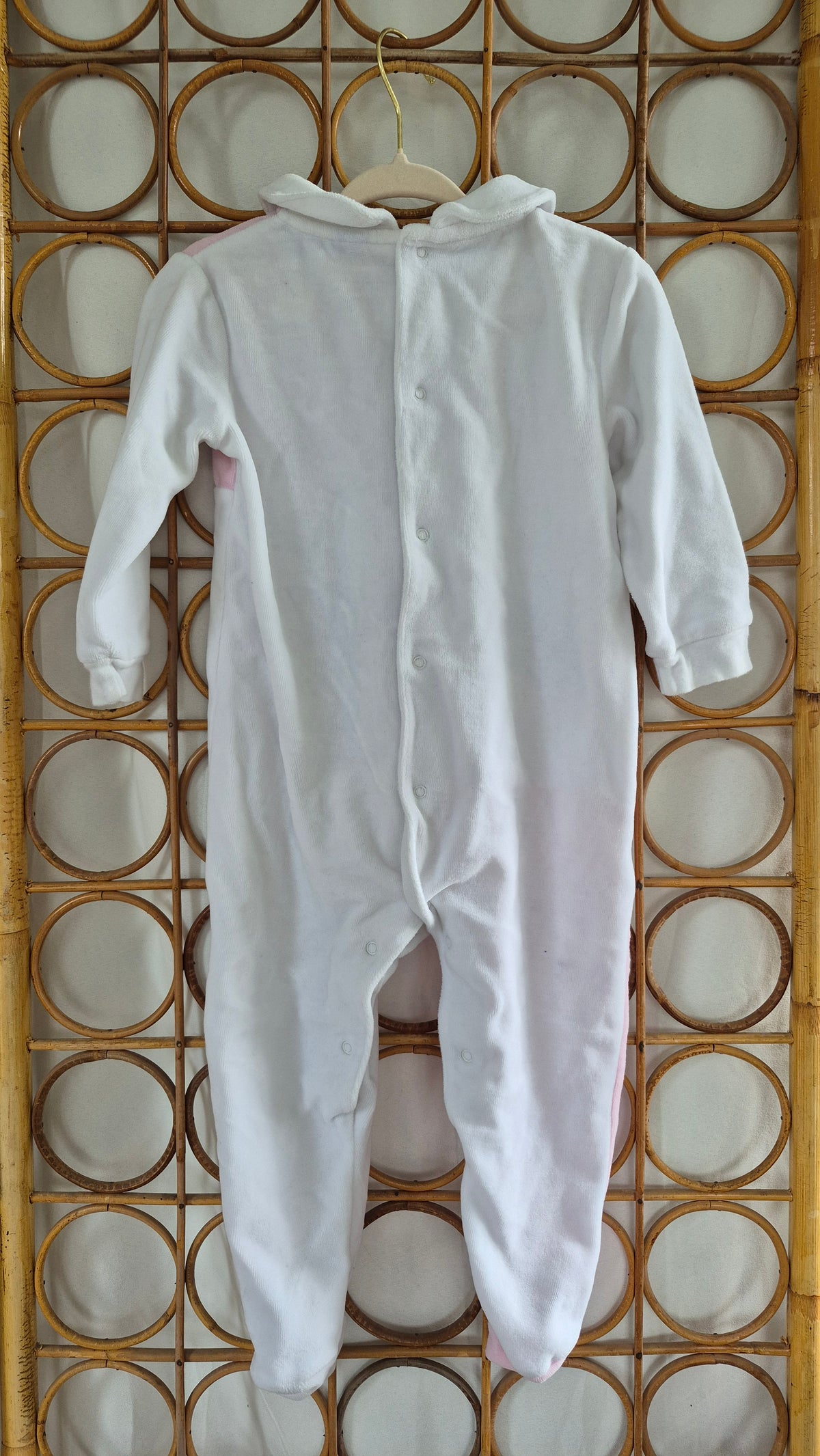 Disney baby - pyjama - 12-18 mois