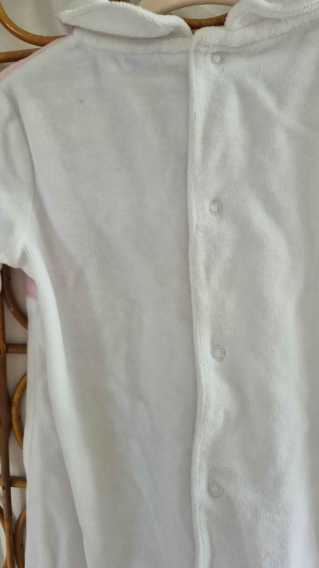 Disney baby - pyjama - 12-18 mois