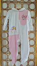 Disney baby - pyjama - 12-18 mois