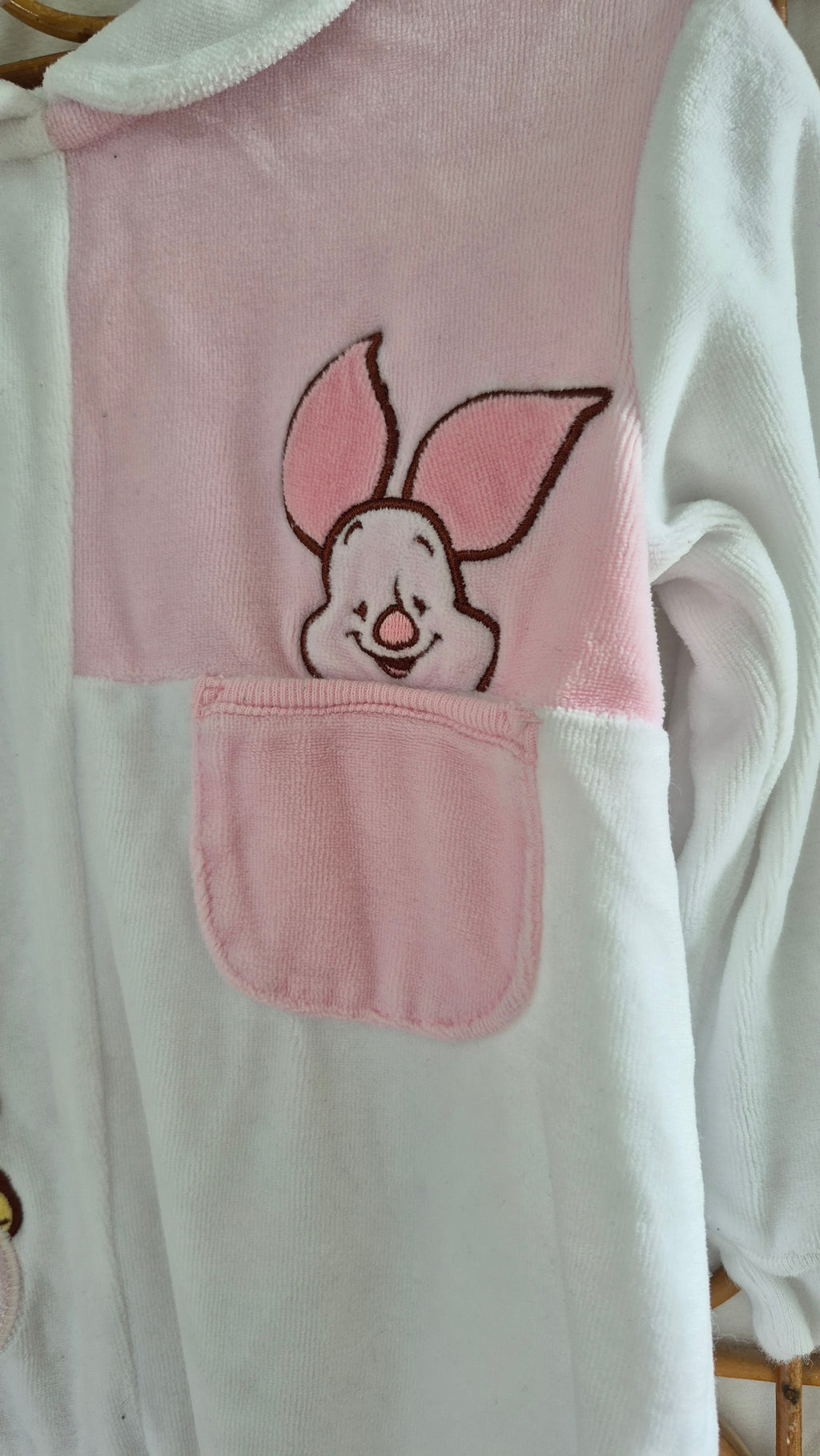 Disney baby - pyjama - 12-18 mois