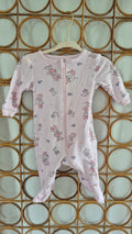 Disney baby - pyjama - 0-3 mois