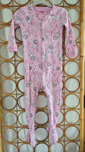 Imparfait - Pyjama - 2T