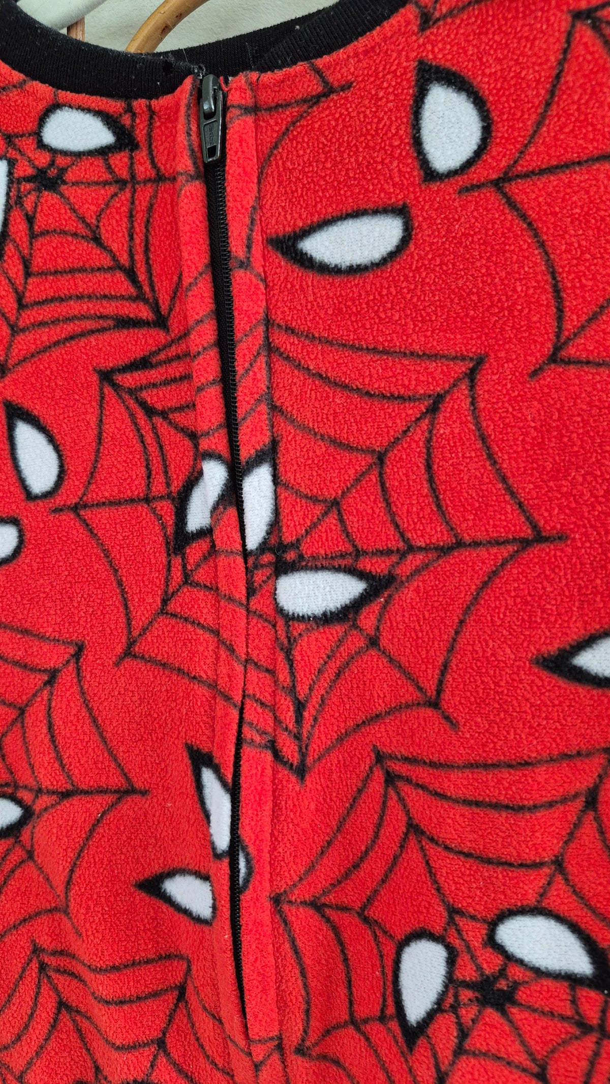 Imparfait - pyjama - 24 mois