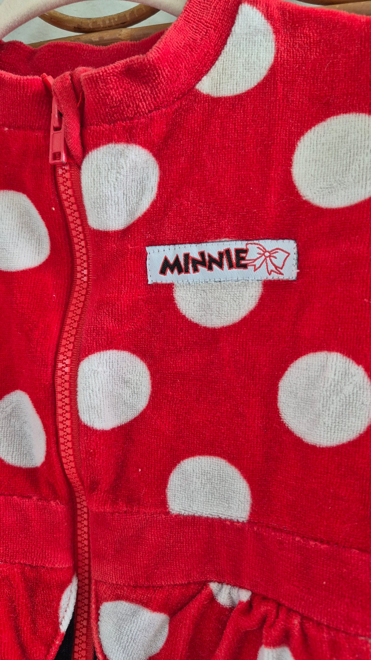 Disney baby - pyjama - 18 mois