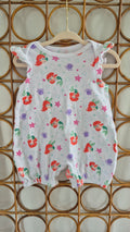 Disney baby - combinaison - 12 mois