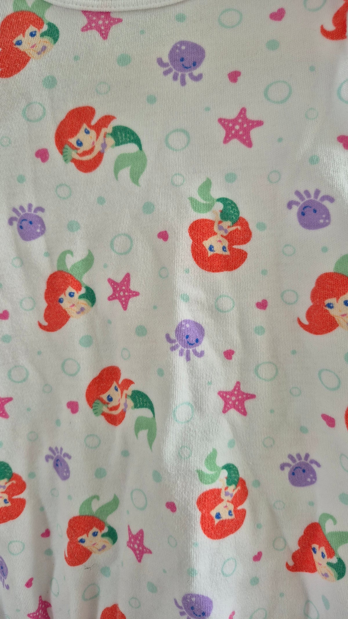 Disney baby - combinaison - 12 mois