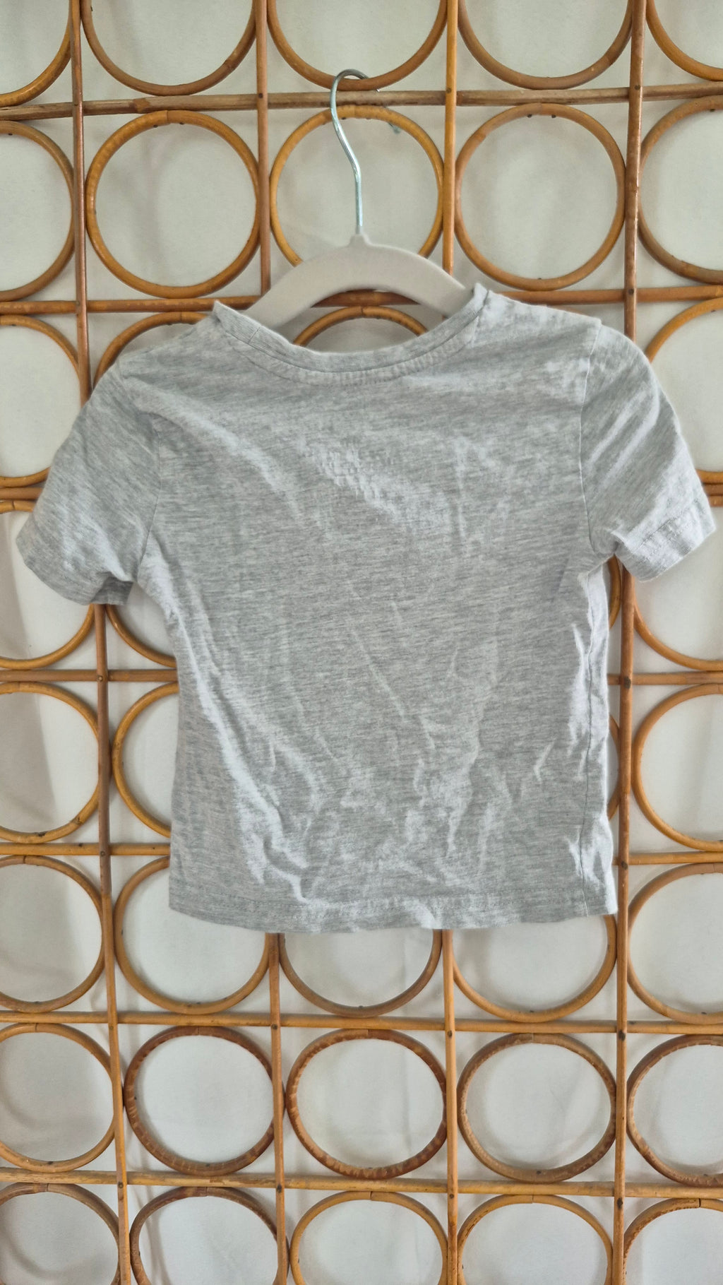 Marvel - t-shirt - 2T