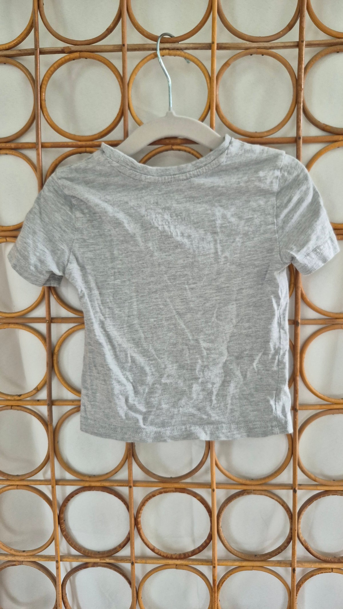 Marvel - t-shirt - 2T