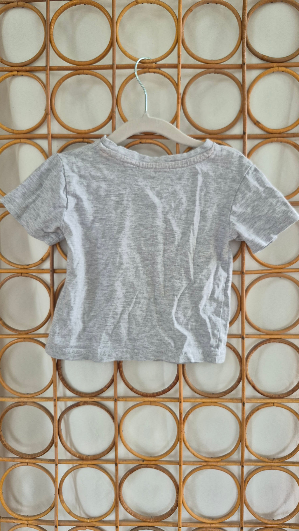 Paw patrol - t-shirt - 2T