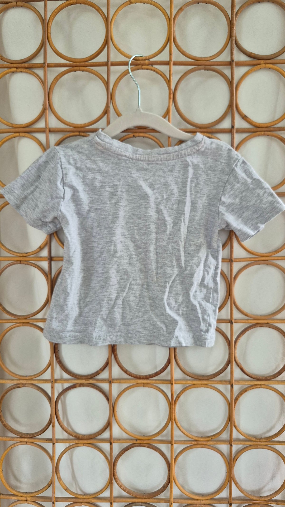 Paw patrol - t-shirt - 2T