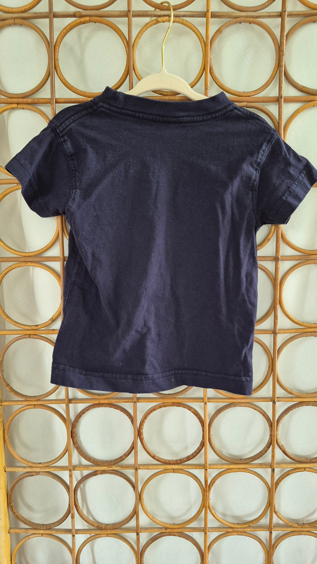 Disney - T-shirt - 2T