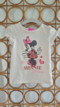 Imparfait - t-shirt - 2T