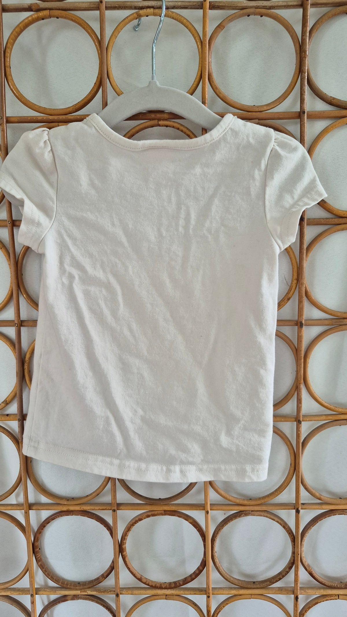 Imparfait - t-shirt - 2T