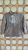 Disney - veste - 2T