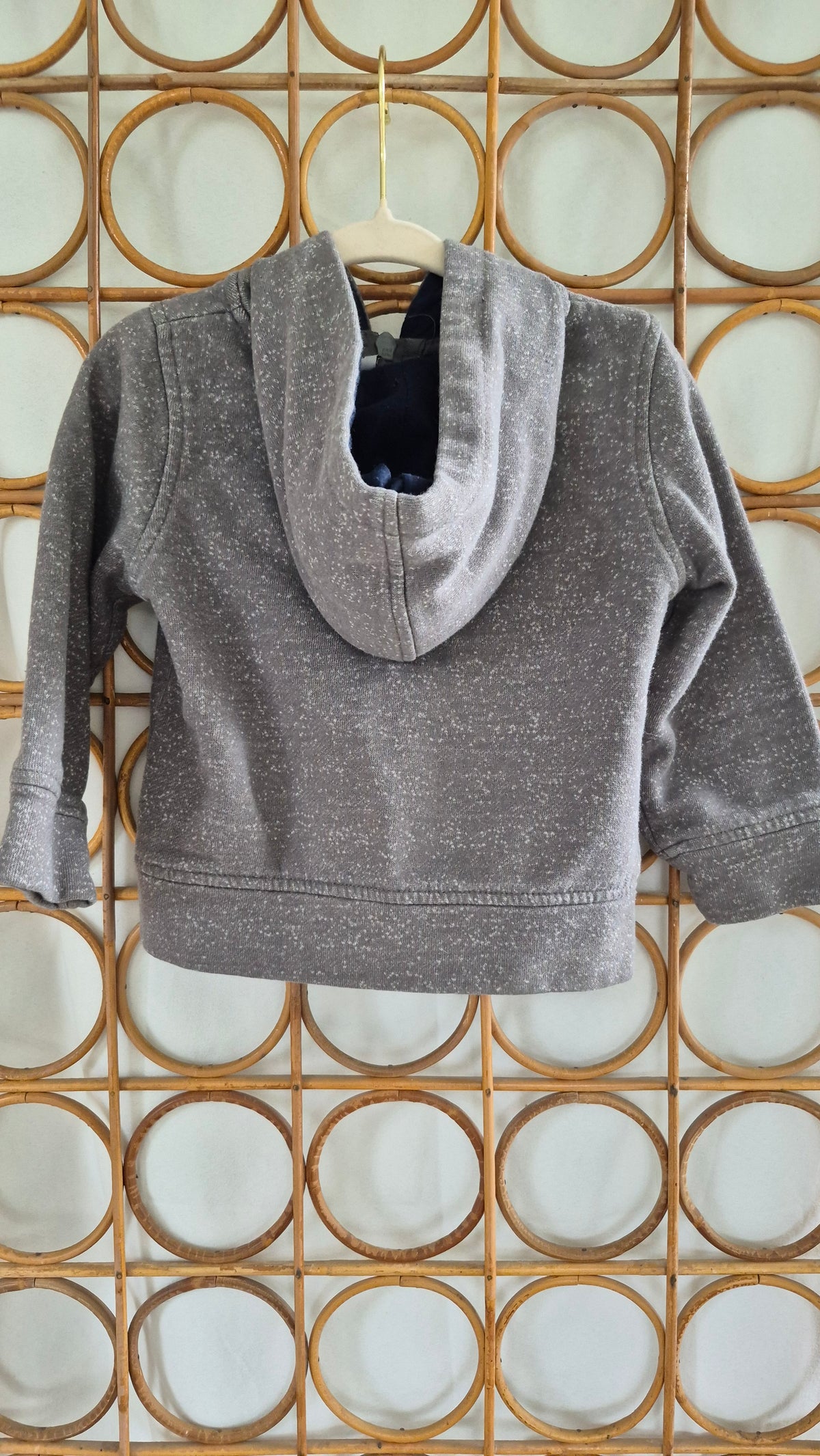 Disney - veste - 2T