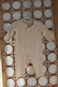 Baby Gap - combinaison - 0-3 mois