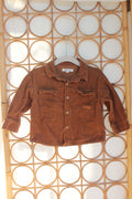 Blumind - chemise - 9 mois