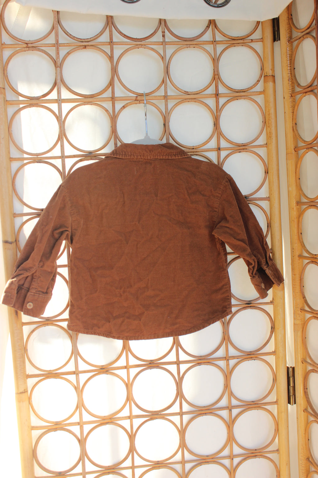 Blumind - chemise - 9 mois