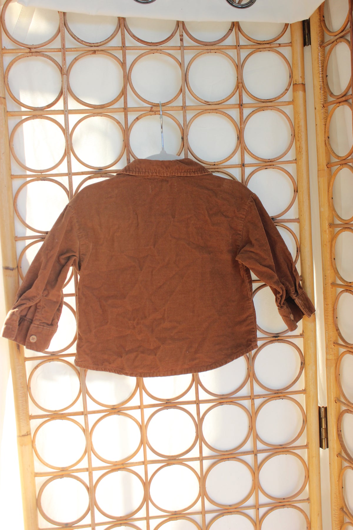 Blumind - chemise - 9 mois