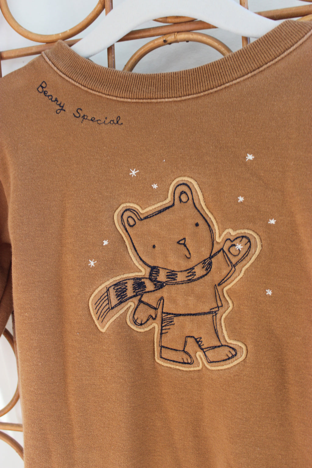 Baby gap - combinaison - 6-12 mois
