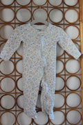Carter's - pyjama - 3-6 mois