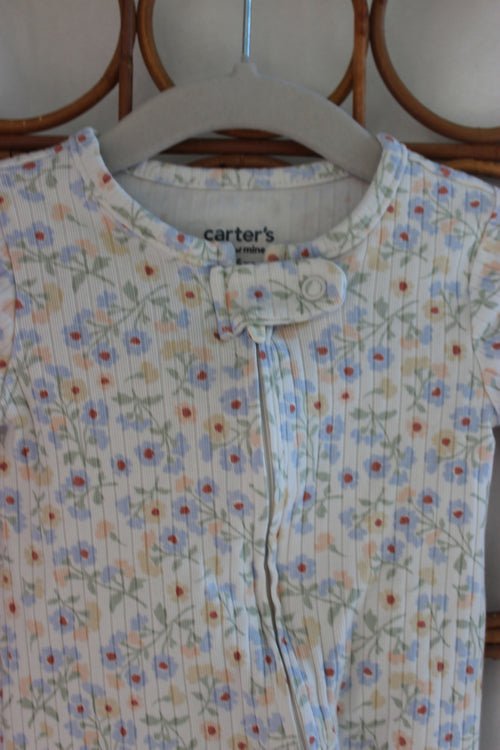 Carter's - pyjama - 3-6 mois