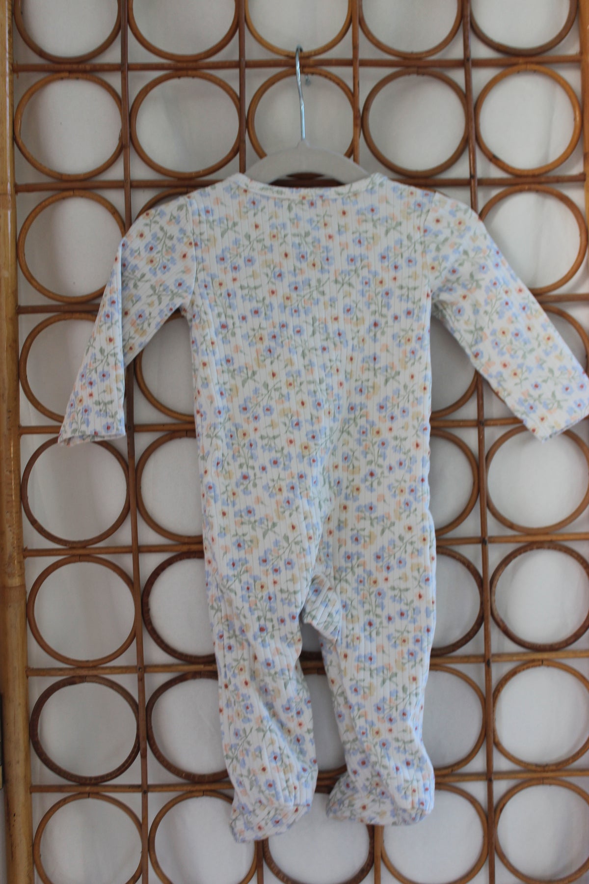 Carter's - pyjama - 3-6 mois