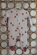 Carter's - pyjama - 3-6 mois