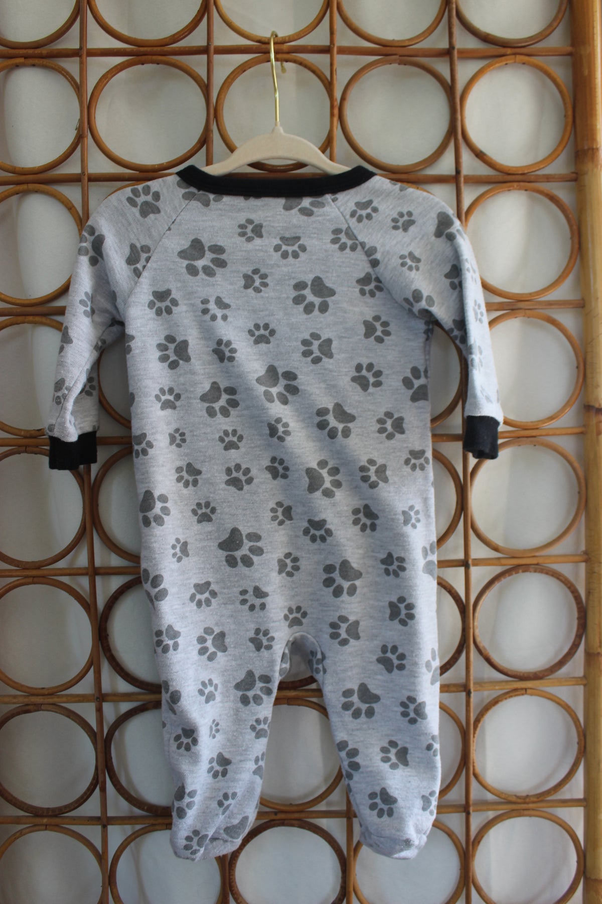 Disney - pyjama - 3-6 mois