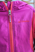 Imparfait - manteau - 4T