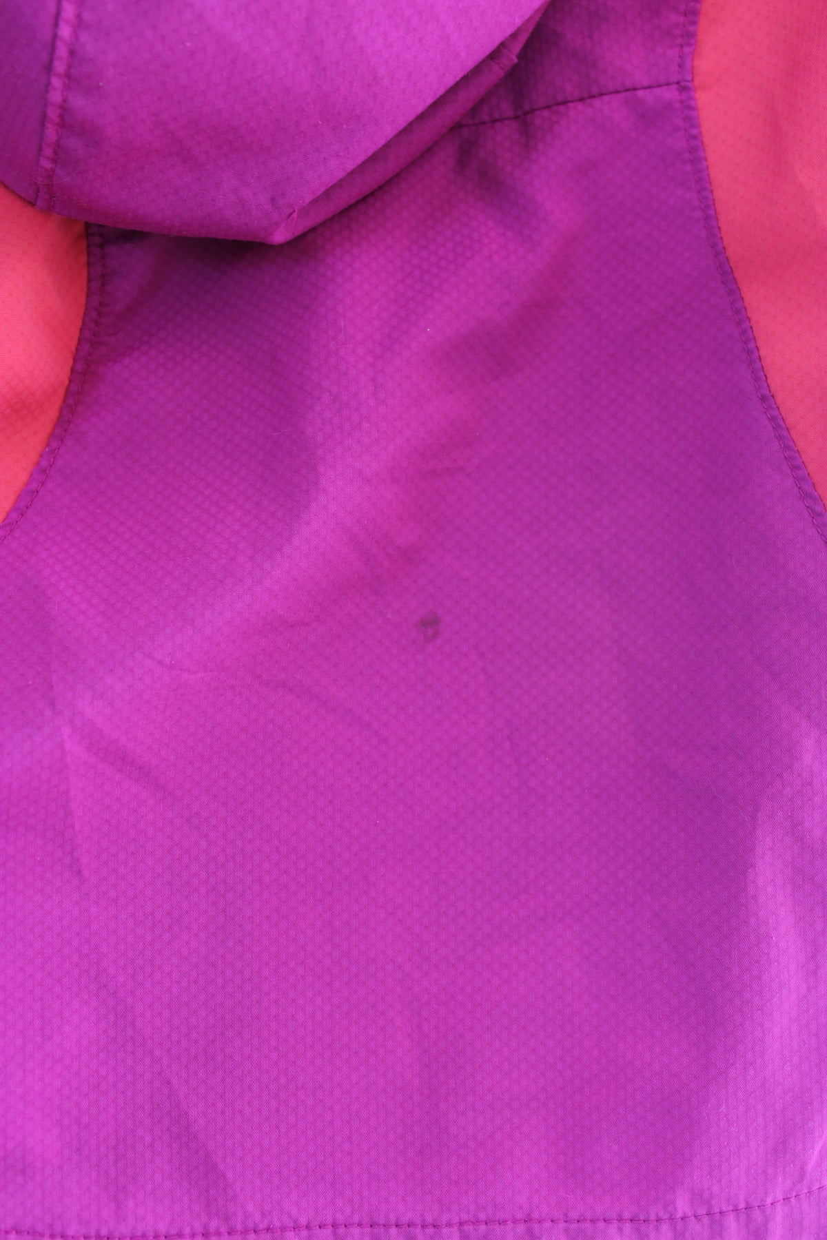 Imparfait - manteau - 4T