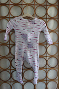 Joe Fresh - pyjama - 3-6 mois