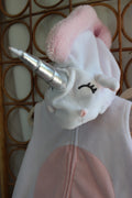Carter's - costume - 6-9 mois