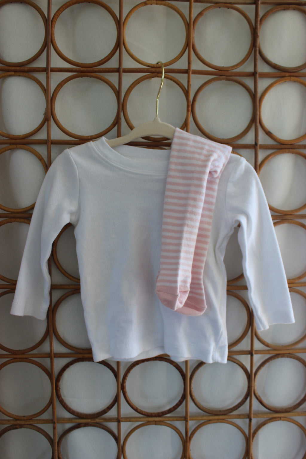 Carter's - costume - 6-9 mois