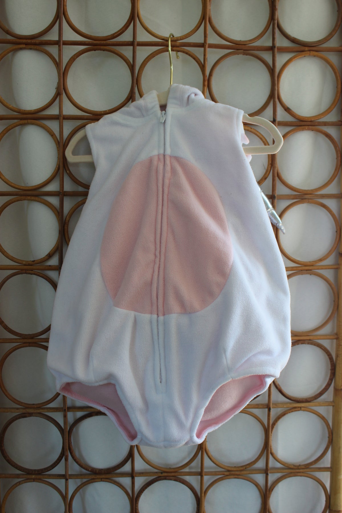 Carter's - costume - 6-9 mois