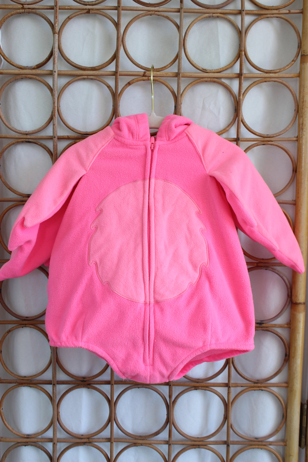 Carter's - costume - 3-6 mois