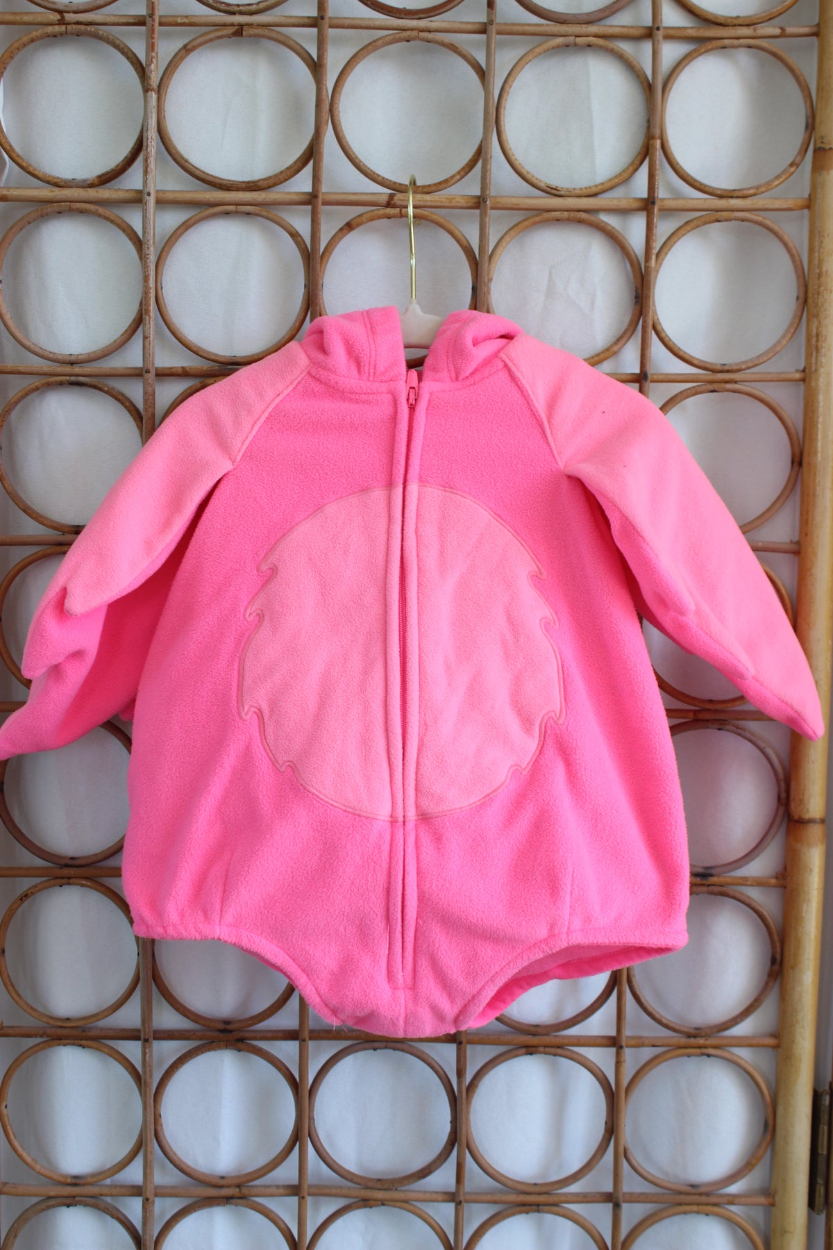 Carter's - costume - 3-6 mois