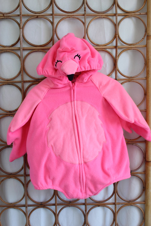 Carter's - costume - 3-6 mois