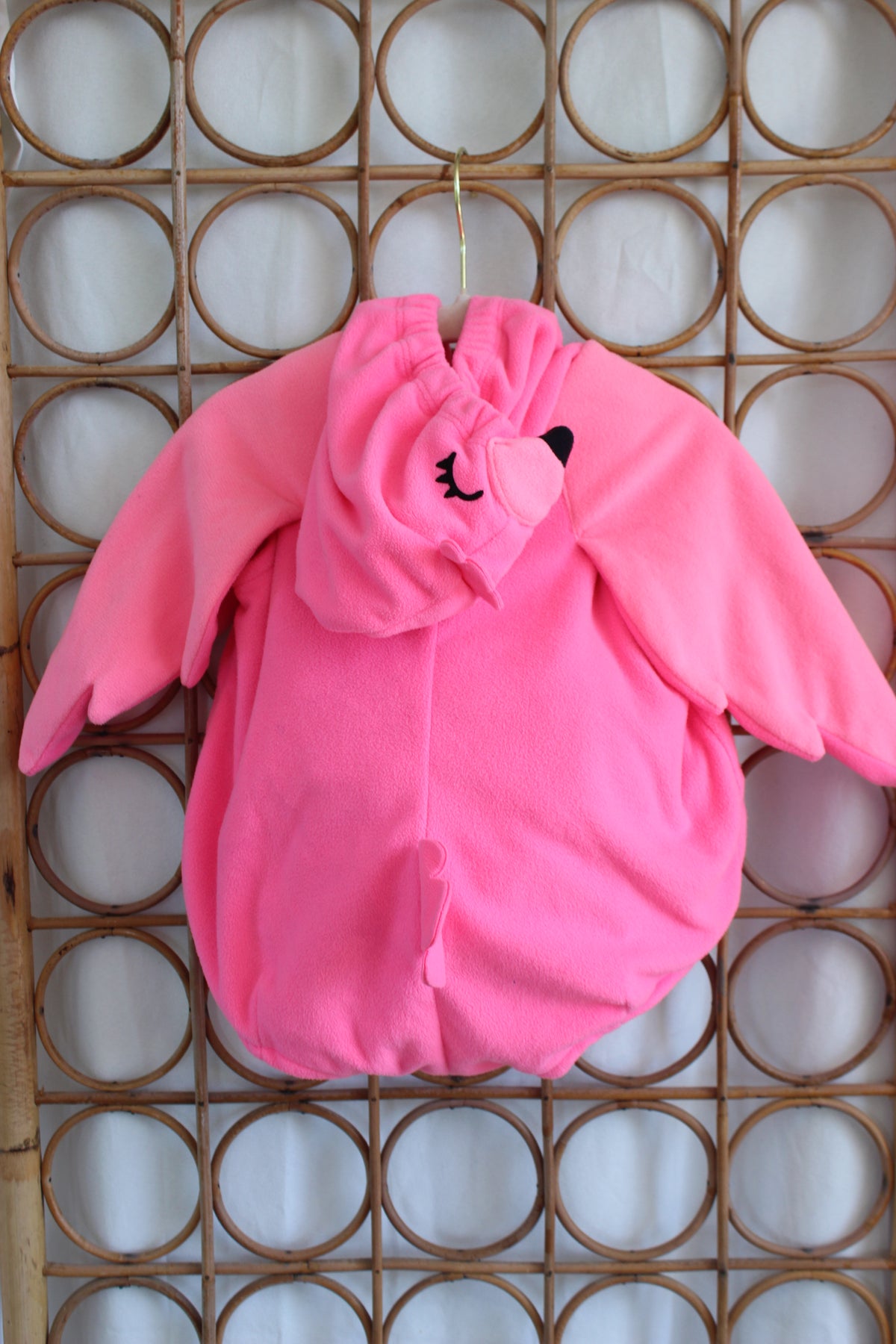 Carter's - costume - 3-6 mois