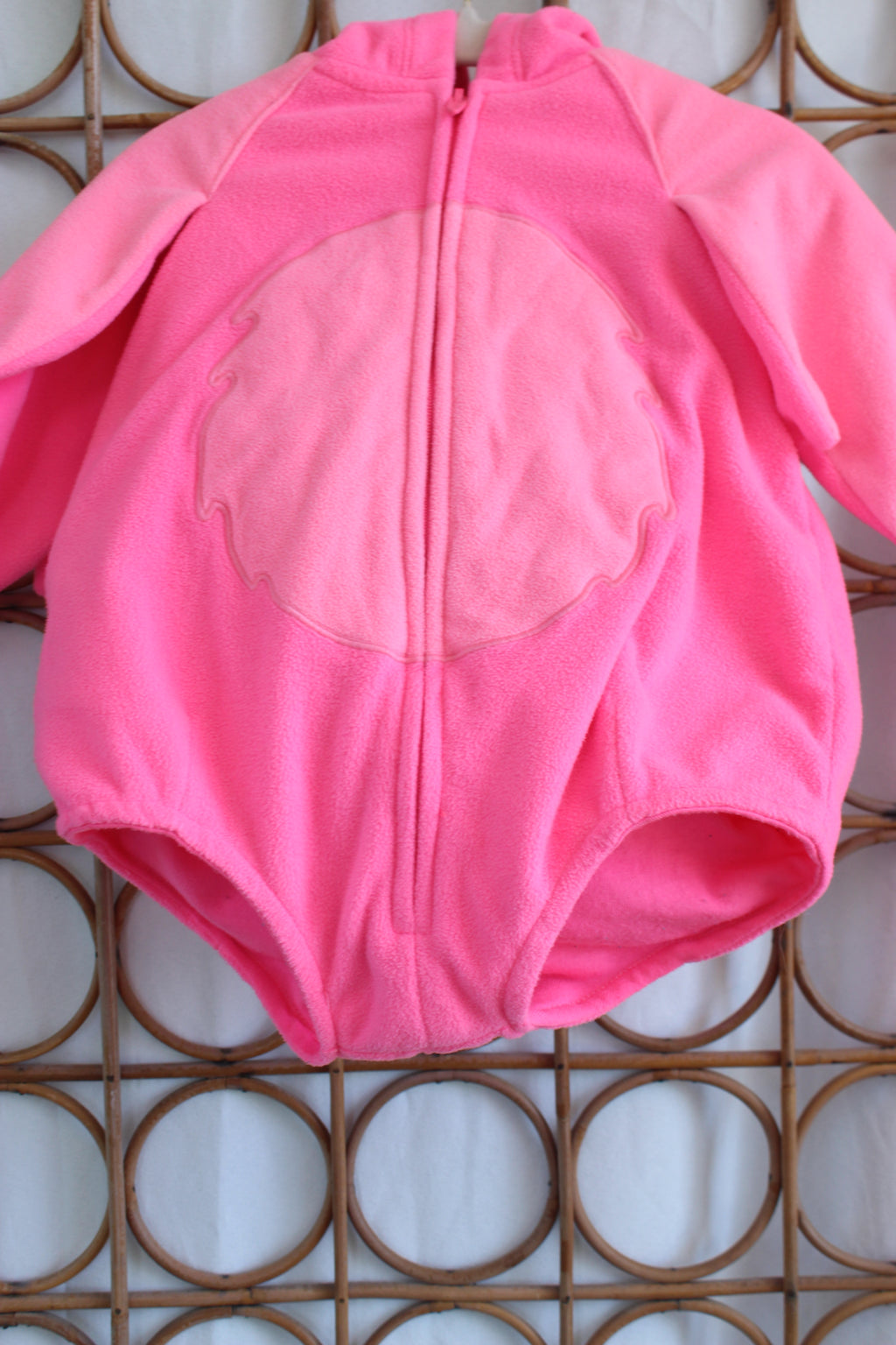 Carter's - costume - 3-6 mois