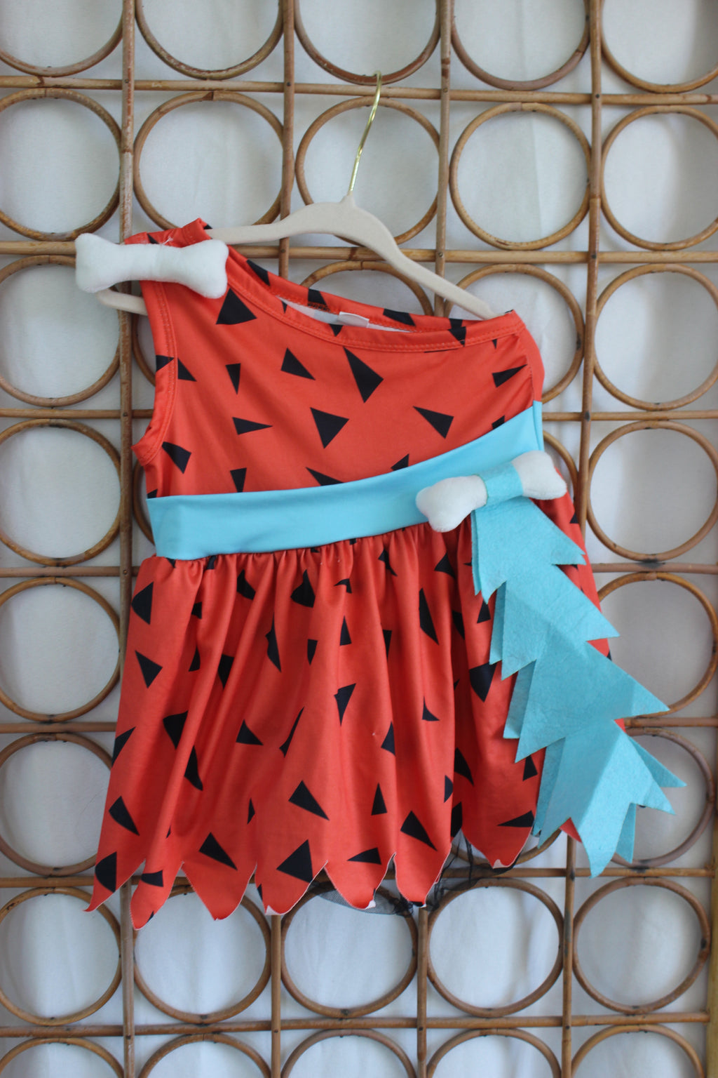 Halloween - costume - 12-24 mois
