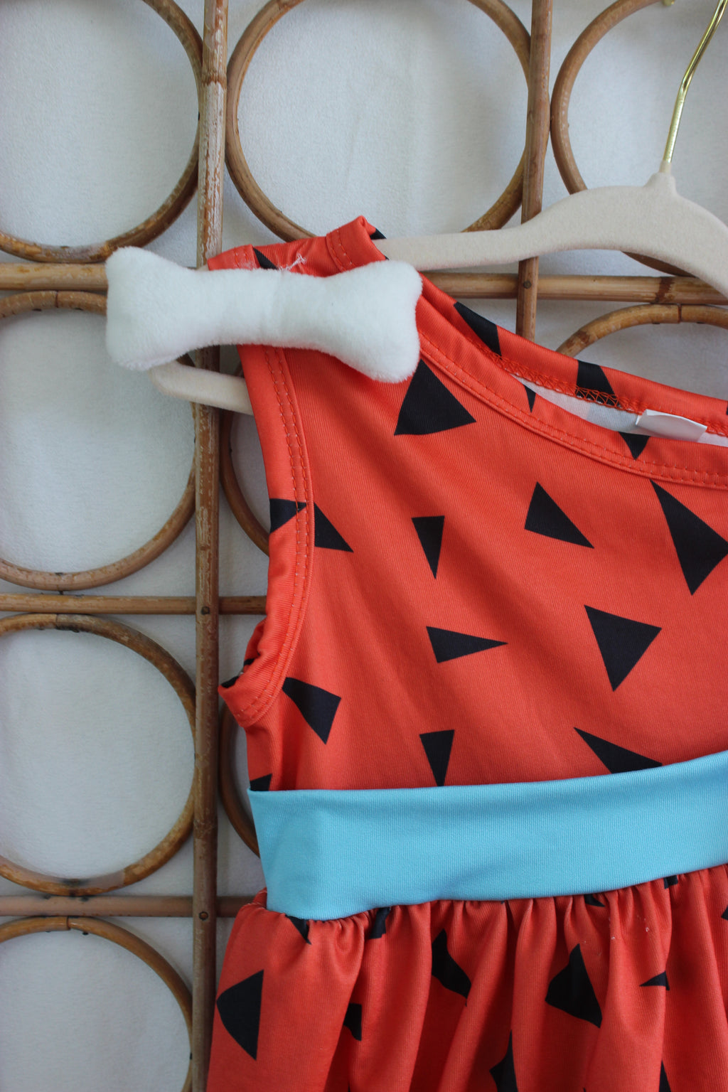 Halloween - costume - 12-24 mois