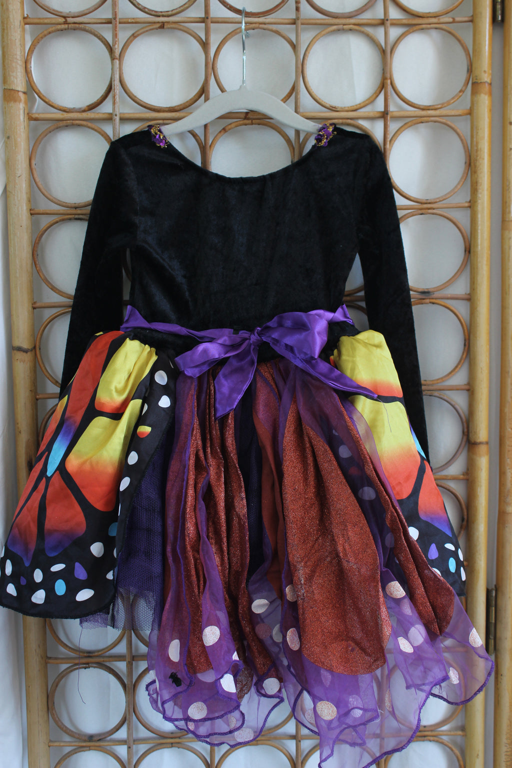 Halloween - costume - 3T