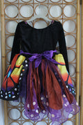 Halloween - costume - 3T