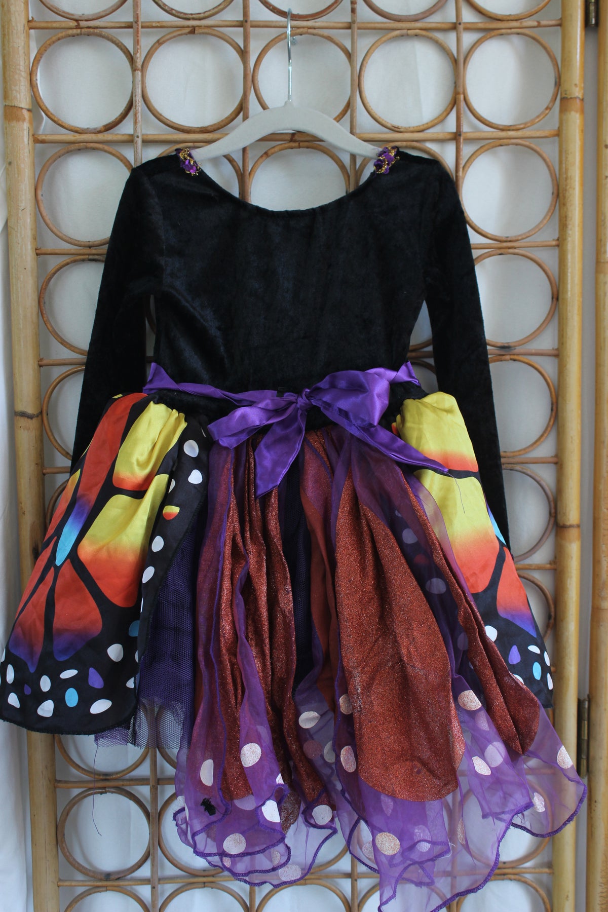 Halloween - costume - 3T
