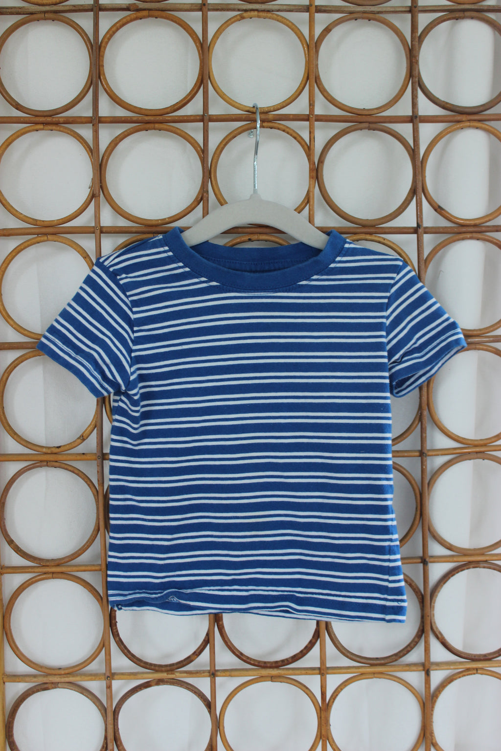 Mari+Mac - t-shirt - 18 mois