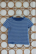 Mari+Mac - t-shirt - 18 mois