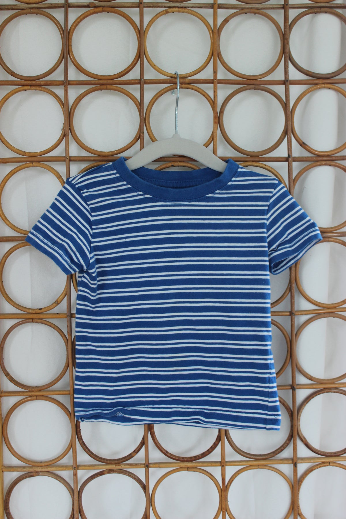 Mari+Mac - t-shirt - 18 mois