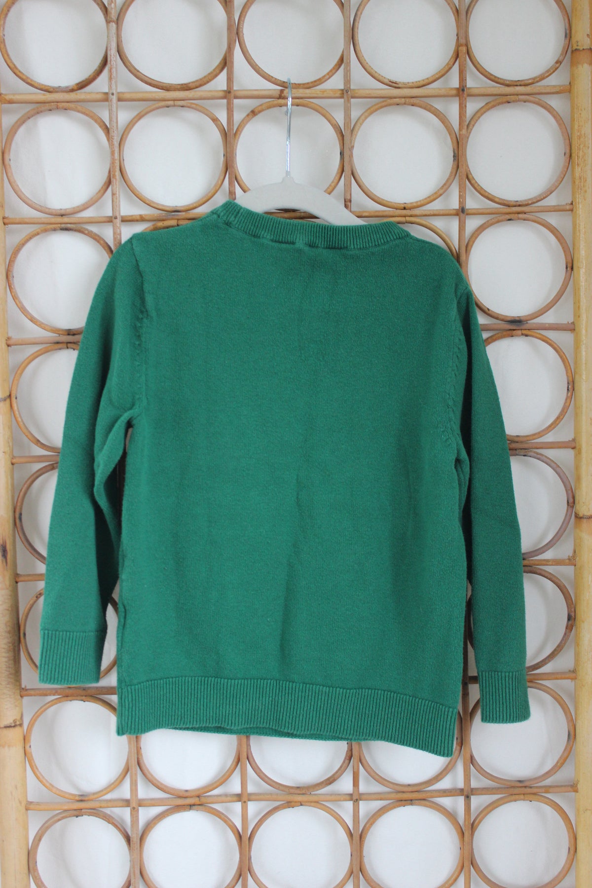 H&M - Tricot - 4T-6T