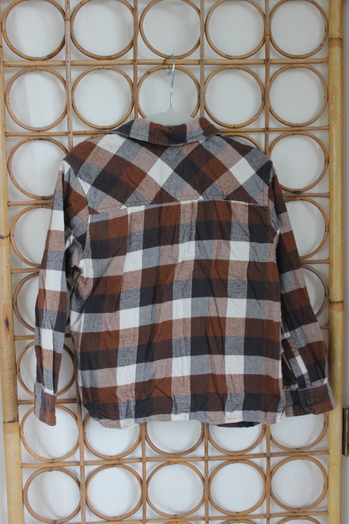 Blumind - chemise - 4T